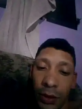 Snapshot of tumoreno97 chatting on April 2, 2026, 11:24 pm tumoreno97 online show from April 2, 2026, 11:24 pm