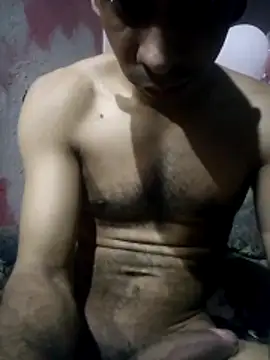 Snapshot of tumoreno97 chatting on April 10, 2026, 12:05 am tumoreno97 online show from April 10, 2026, 12:05 am