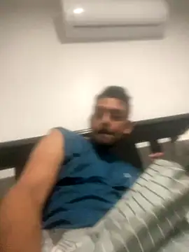 Snapshot of Abhiisex9 chatting on October 30, 2025, 10:38 am Abhiisex9 online show from October 30, 2025, 10:38 am