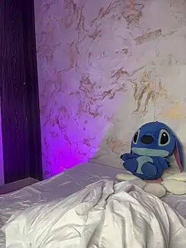 Eva cutte online show from February 16, 2026, 12:12 pm