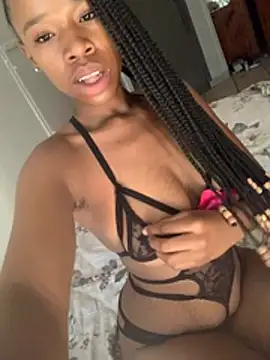 pureev23Bigmomma online show from February 25, 2026, 6:56 am