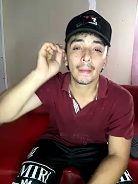 Jacobs0 online show from September 8, 2025, 9:47 pm