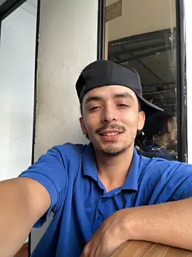 Jacobs0 online show from September 14, 2025, 11:31 am