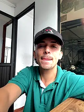 Jacobs0 online show from October 3, 2025, 2:03 pm