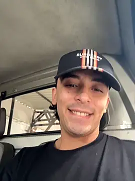 Jacobs0 online show from December 5, 2025, 4:47 pm