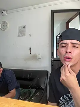 Jacobs0 online show from January 16, 2026, 3:49 pm