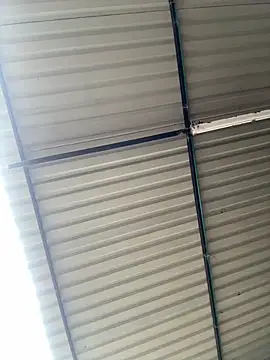 Jacobs0 online show from April 10, 2026, 7:40 pm