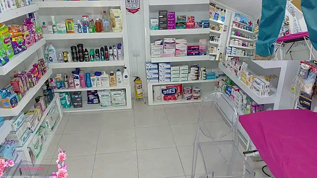 swmilena hot  online show from September 14, 2025, 3:38 am