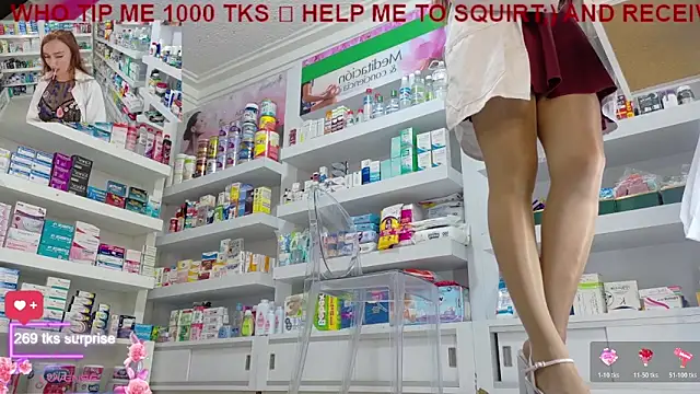 Snapshot of swmilena_hot_ chatting on February 23, 2026, 1:03 am swmilena hot online show from February 23, 2026, 1:03 am