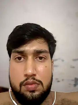 aka big online show from September 21, 2025, 6:53 pm