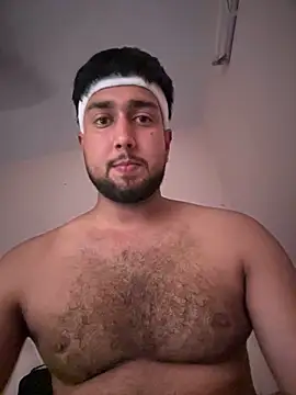 aka big online show from November 4, 2025, 6:12 am