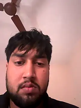 aka big online show from November 17, 2025, 3:56 am