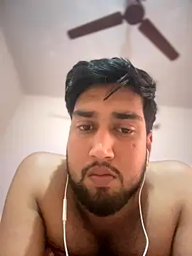 aka big online show from November 18, 2025, 7:24 am