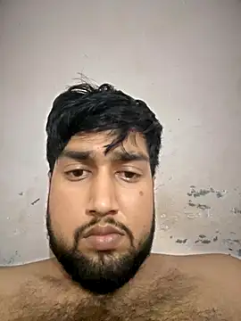 aka big online show from December 2, 2025, 8:37 pm