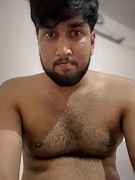 aka big online show from December 18, 2025, 12:33 pm