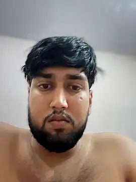 aka big online show from December 22, 2025, 2:36 pm