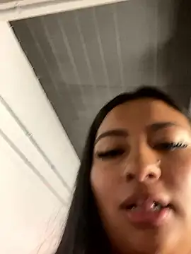 Issa Santana online show from January 9, 2026, 3:15 pm