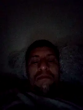 1234locos online show from February 9, 2026, 6:50 am