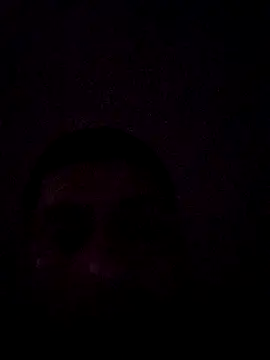 1234locos online show from February 18, 2026, 5:36 am