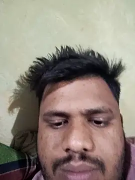 Snapshot of stripking731 chatting on November 29, 2025, 4:54 pm stripking731 online show from November 29, 2025, 4:54 pm
