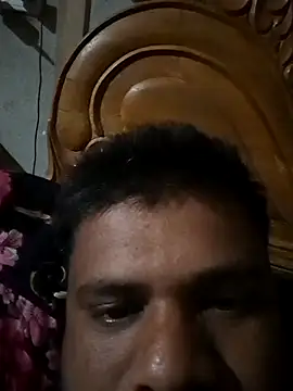 Snapshot of stripking731 chatting on May 30, 2026, 7:33 pm stripking731 online show from May 30, 2026, 7:33 pm