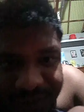 Snapshot of stripking731 chatting on June 1, 2026, 6:42 pm stripking731 online show from June 1, 2026, 6:42 pm