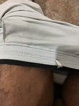 pussy hunter0 online show from November 14, 2025, 2:05 pm