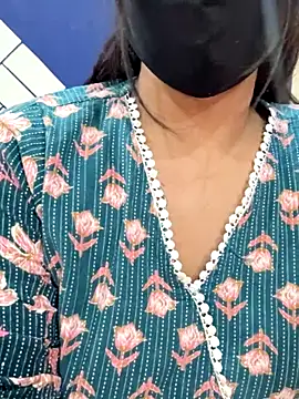 Cute-Sakhi online show from November 30, 2025, 2:26 am