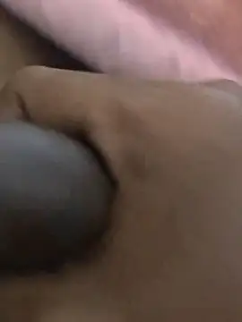 Snapshot of delhi_gigolo_5in chatting on January 8, 2026, 9:28 pm delhi gigolo 5in online show from January 8, 2026, 9:28 pm