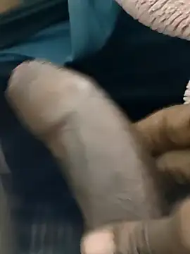 Snapshot of delhi_gigolo_5in chatting on January 10, 2026, 4:31 pm delhi gigolo 5in online show from January 10, 2026, 4:31 pm