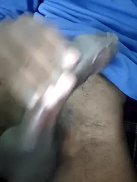 Snapshot of delhi_gigolo_5in chatting on February 9, 2026, 2:15 am delhi gigolo 5in online show from February 9, 2026, 2:15 am