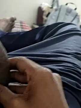 delhi gigolo 5in online show from May 25, 2026, 3:01 am