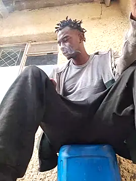 BBC RILEYG online show from November 13, 2025, 6:01 am