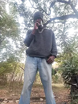 Snapshot of BBC_RILEYG chatting on May 25, 2026, 6:08 am BBC RILEYG online show from May 25, 2026, 6:08 am