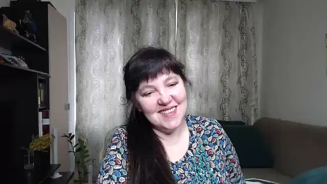 Illusionq online show from March 12, 2026, 5:13 am