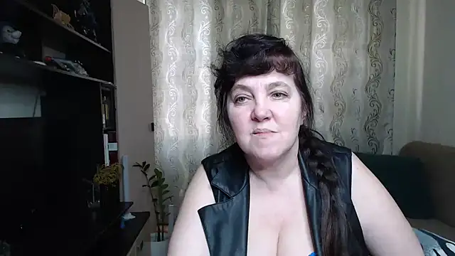 Illusionq online show from March 13, 2026, 10:11 am