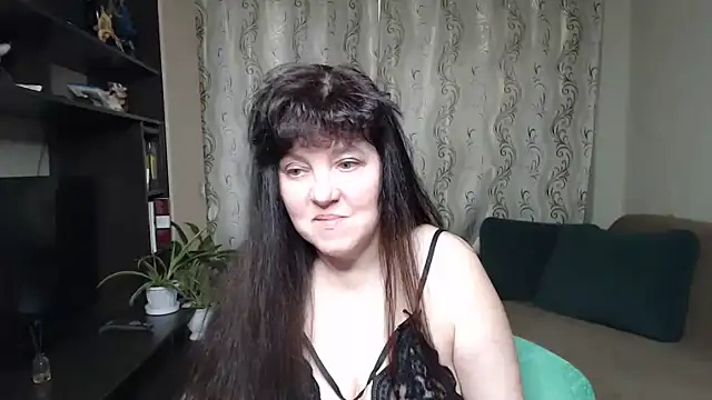Snapshot of Illusionq chatting on April 18, 2026, 10:41 am Illusionq online show from April 18, 2026, 10:41 am