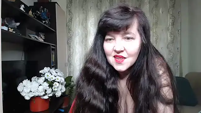 Snapshot of Illusionq chatting on May 12, 2026, 11:07 am Illusionq online show from May 12, 2026, 11:07 am