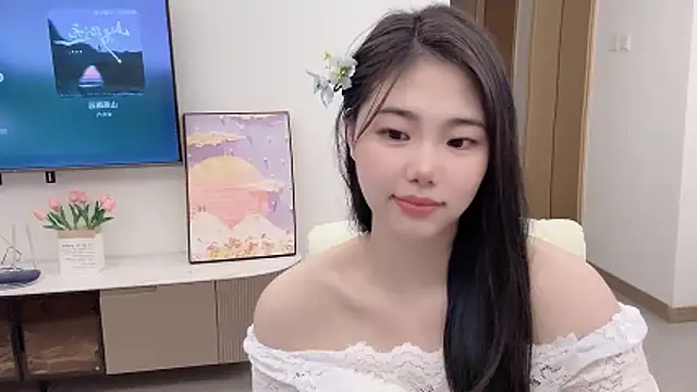 suki-1 online show from October 24, 2025, 8:22 am