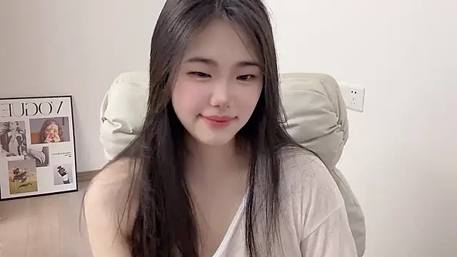 suki-1 online show from February 25, 2026, 9:08 am