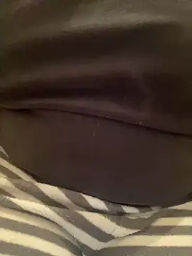 kamita-12 online show from November 26, 2025, 1:50 am