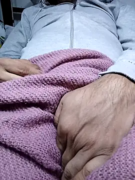 PROMYLOVE online show from September 13, 2025, 8:08 pm