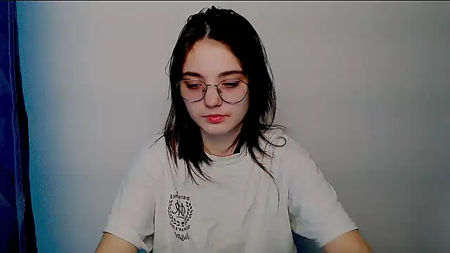 Sun Shine   online show from January 11, 2026, 7:46 am