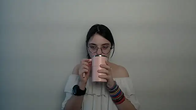 Snapshot of Sun_Shine__ chatting on February 24, 2026, 2:26 pm Sun Shine online show from February 24, 2026, 2:26 pm