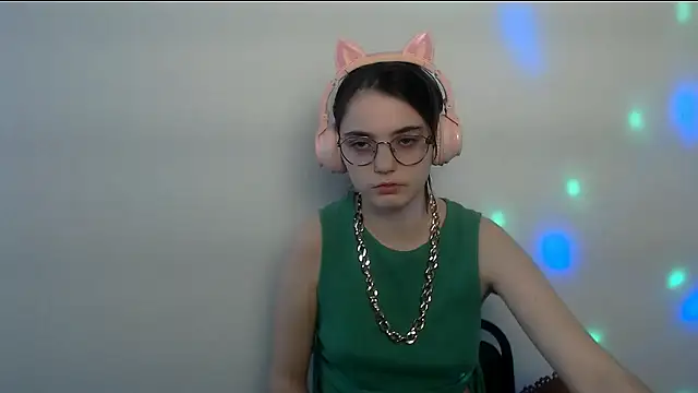 Snapshot of Sun_Shine__ chatting on February 27, 2026, 11:54 am Sun Shine online show from February 27, 2026, 11:54 am