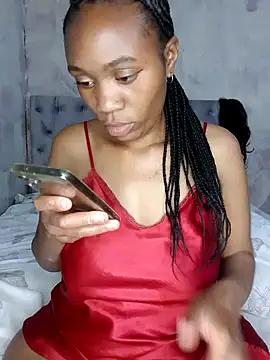 Snapshot of 0023doja chatting on September 18, 2025, 11:12 am 0023doja online show from September 18, 2025, 11:12 am