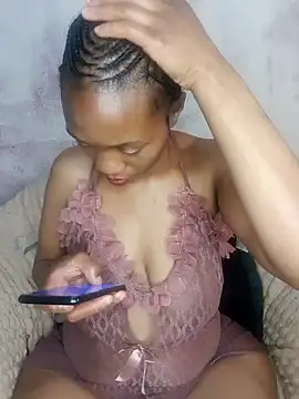 Snapshot of 0023doja chatting on September 21, 2025, 12:18 pm 0023doja online show from September 21, 2025, 12:18 pm