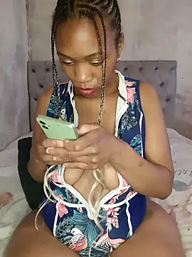 Snapshot of 0023doja chatting on October 20, 2025, 7:53 am 0023doja online show from October 20, 2025, 7:53 am