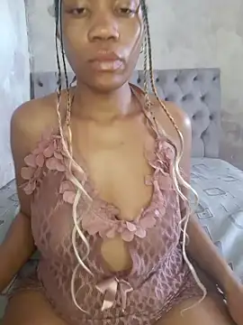 Snapshot of 0023doja chatting on November 2, 2025, 5:54 am 0023doja online show from November 2, 2025, 5:54 am