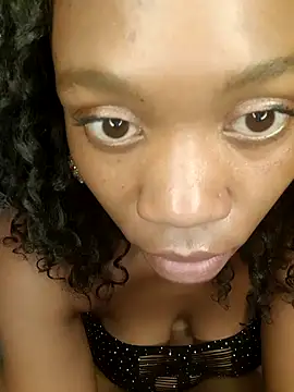 Snapshot of 0023doja chatting on November 15, 2025, 5:38 am 0023doja online show from November 15, 2025, 5:38 am